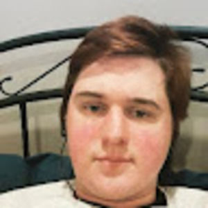 Meet your Posher, Josh